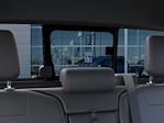 2025 Ford Ranger SuperCrew Cab 4WD Pickup for sale #SLE59056 - photo 22