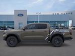 2025 Ford Ranger SuperCrew Cab 4WD Pickup for sale #SLE59056 - photo 4