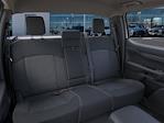 2025 Ford Ranger SuperCrew Cab 4WD Pickup for sale #SLE65655 - photo 10
