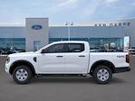 2025 Ford Ranger SuperCrew Cab 4WD Pickup for sale #SLE65655 - photo 2