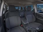 2025 Ford Ranger SuperCrew Cab 4WD Pickup for sale #SLE65656 - photo 10