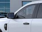 2025 Ford Ranger SuperCrew Cab 4WD Pickup for sale #SLE65656 - photo 20