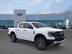 2025 Ford Ranger SuperCrew Cab 4WD Pickup for sale #SLE65656 - photo 7