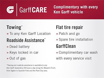 New 2025 Ford Ranger XLT SuperCrew Cab for sale #SLE65877 - photo 1