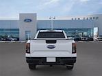 2025 Ford Ranger SuperCrew Cab 4WD Pickup for sale #SLE65877 - photo 3