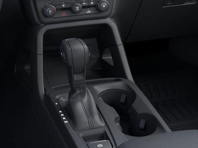 2025 Ford Ranger SuperCrew Cab 4WD Pickup for sale #SLE65952 - photo 2