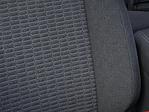 2025 Ford Ranger SuperCrew Cab 4WD Pickup for sale #SLE66493 - photo 16