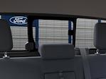 2025 Ford Ranger SuperCrew Cab 4WD Pickup for sale #SLE66493 - photo 22