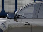 2025 Ford Ranger SuperCrew Cab 4WD Pickup for sale #SLE72079 - photo 20