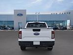 2025 Ford Ranger SuperCrew Cab 4WD Pickup for sale #SLE76500 - photo 4