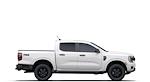 2025 Ford Ranger SuperCrew Cab 4WD Pickup for sale #SLE77585 - photo 5