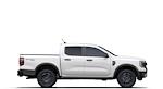2025 Ford Ranger SuperCrew Cab 4WD Pickup for sale #SLE77959 - photo 5