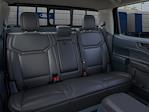 2025 Ford Maverick SuperCrew Cab AWD Pickup for sale #SRA36137 - photo 11