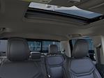 2025 Ford Maverick SuperCrew Cab AWD Pickup for sale #SRA36137 - photo 12