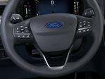 2025 Ford Maverick SuperCrew Cab AWD Pickup for sale #SRA36137 - photo 14