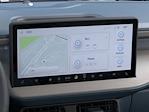 2025 Ford Maverick SuperCrew Cab AWD Pickup for sale #SRA36137 - photo 15