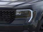 2025 Ford Maverick SuperCrew Cab AWD Pickup for sale #SRA36137 - photo 19