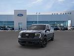 2025 Ford Maverick SuperCrew Cab AWD Pickup for sale #SRA36137 - photo 3