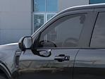 2025 Ford Maverick SuperCrew Cab AWD Pickup for sale #SRA36137 - photo 21