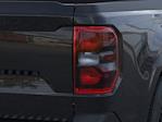 2025 Ford Maverick SuperCrew Cab AWD Pickup for sale #SRA36137 - photo 22