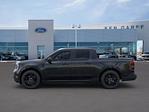 2025 Ford Maverick SuperCrew Cab AWD Pickup for sale #SRA36137 - photo 4