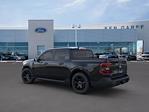 2025 Ford Maverick SuperCrew Cab AWD Pickup for sale #SRA36137 - photo 2