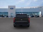 2025 Ford Maverick SuperCrew Cab AWD Pickup for sale #SRA36137 - photo 5