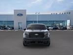 2025 Ford Maverick SuperCrew Cab AWD Pickup for sale #SRA36137 - photo 6
