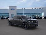 2025 Ford Maverick SuperCrew Cab AWD Pickup for sale #SRA36137 - photo 7