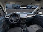 2025 Ford Maverick SuperCrew Cab AWD Pickup for sale #SRA36137 - photo 9