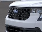 2025 Ford Maverick SuperCrew Cab AWD Pickup for sale #SRA37550 - photo 18