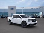 2025 Ford Maverick SuperCrew Cab AWD Pickup for sale #SRA37550 - photo 7