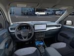 2025 Ford Maverick SuperCrew Cab AWD Pickup for sale #SRA37550 - photo 9