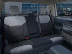 2025 Ford Maverick SuperCrew Cab AWD Pickup for sale #SRA37834 - photo 11