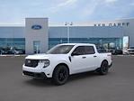 2025 Ford Maverick SuperCrew Cab AWD Pickup for sale #SRA48031 - photo 1
