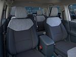 2025 Ford Maverick SuperCrew Cab AWD Pickup for sale #SRA48031 - photo 10