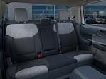 2025 Ford Maverick SuperCrew Cab AWD Pickup for sale #SRA48031 - photo 11