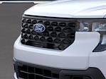 2025 Ford Maverick SuperCrew Cab AWD Pickup for sale #SRA48031 - photo 18