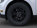 2025 Ford Maverick SuperCrew Cab AWD Pickup for sale #SRA48031 - photo 20