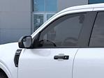 2025 Ford Maverick SuperCrew Cab AWD Pickup for sale #SRA48031 - photo 21