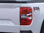 2025 Ford Maverick SuperCrew Cab AWD Pickup for sale #SRA48031 - photo 22