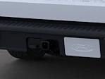 2025 Ford Maverick SuperCrew Cab AWD Pickup for sale #SRA48031 - photo 23