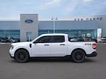 2025 Ford Maverick SuperCrew Cab AWD Pickup for sale #SRA48031 - photo 4