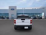 2025 Ford Maverick SuperCrew Cab AWD Pickup for sale #SRA48031 - photo 5