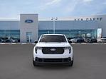 2025 Ford Maverick SuperCrew Cab AWD Pickup for sale #SRA48031 - photo 6