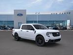 2025 Ford Maverick SuperCrew Cab AWD Pickup for sale #SRA48031 - photo 7