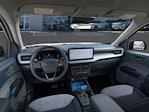 2025 Ford Maverick SuperCrew Cab AWD Pickup for sale #SRA48031 - photo 9
