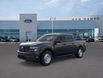 2025 Ford Maverick SuperCrew Cab AWD Pickup for sale #SRA52420 - photo 1