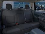 2025 Ford Maverick SuperCrew Cab AWD Pickup for sale #SRA52420 - photo 11