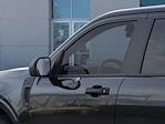2025 Ford Maverick SuperCrew Cab AWD Pickup for sale #SRA52420 - photo 21